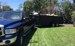  Beechwood, MI Junk Removal Services Pros